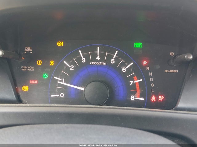 Aukcja sprzedaży 2015 Honda Civic Lx, vin: 19XFB2F53FE275221, numer aukcji: 46331394