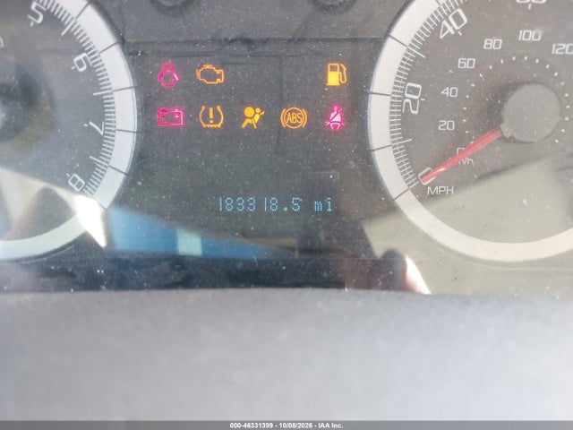 Aukcja sprzedaży 2008 Ford Escape Xlt, vin: 1FMCU03138KE61596, numer aukcji: 46331399