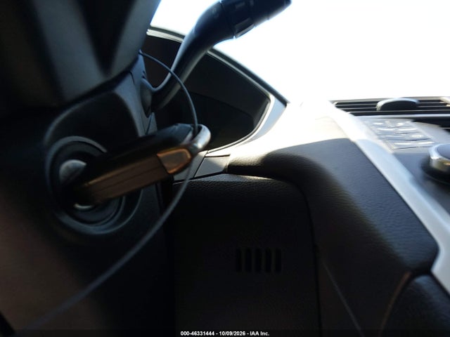 46331444 :رقم المزاد ، 3FA6P0G75DR119246 vin ، 2013 Ford Fusion S مزاد بيع