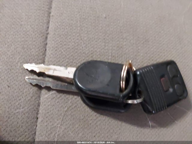 Aukcja sprzedaży 2009 Ford F-150 Stx/xl/xlt, vin: 1FTRX14819KC75807, numer aukcji: 46331474