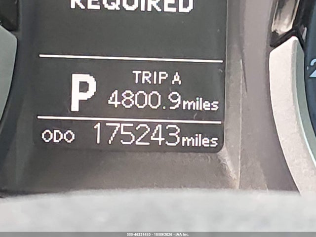 46331480 :رقم المزاد ، 5YFBURHEXFP290389 vin ، 2015 Toyota Corolla S Plus مزاد بيع