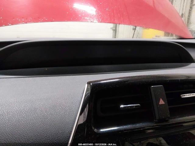 Продаж на аукціоні авто 2019 Toyota Prius Xle, vin: JTDL9RFU2K3012217, номер лоту: 46331493