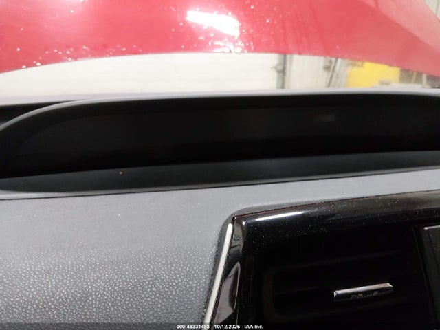 Продаж на аукціоні авто 2019 Toyota Prius Xle, vin: JTDL9RFU2K3012217, номер лоту: 46331493