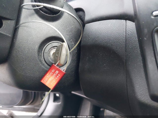 2015 Honda Civic Lx მანქანა იყიდება აუქციონზე, vin: 19XFB2F55FE081032, აუქციონის ნომერი: 46331508