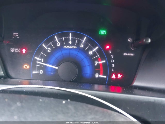 2015 Honda Civic Lx მანქანა იყიდება აუქციონზე, vin: 19XFB2F55FE081032, აუქციონის ნომერი: 46331508