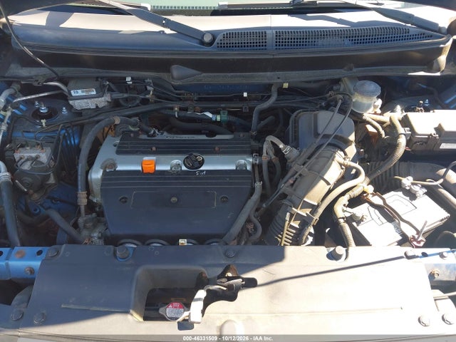 46331509 :رقم المزاد ، 5J6YH17316L014606 vin ، 2006 Honda Element Lx مزاد بيع