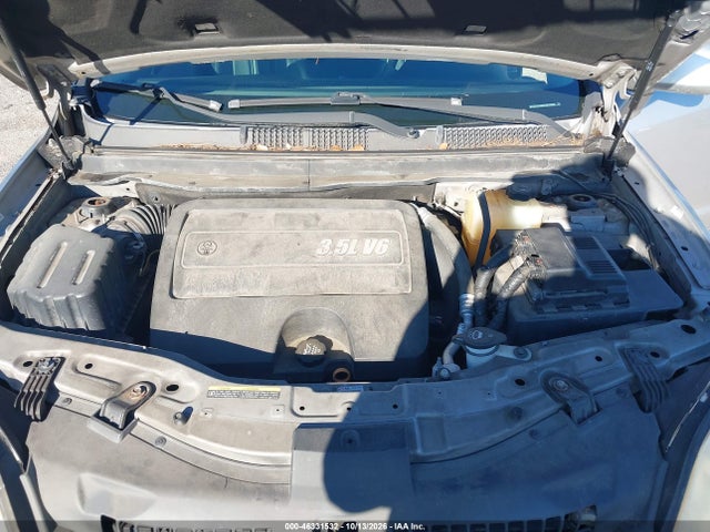 46331532 :رقم المزاد ، 3GSDL43N68S678512 vin ، 2008 Saturn Vue V6 Xe مزاد بيع