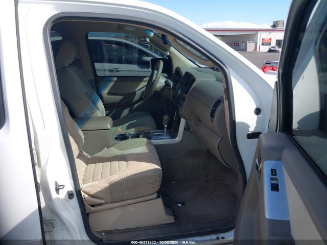Продаж на аукціоні авто 2012 Nissan Pathfinder Sv, vin: 5N1AR1NB4CC620455, номер лоту: 46331533