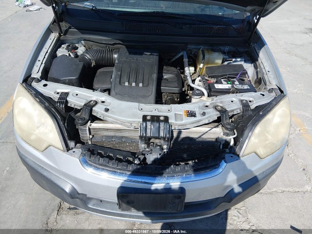 3GNAL2EK1ES640551 Chevrolet Captiva Sport 2ls