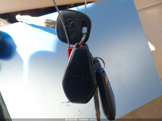 Aukcja sprzedaży 2008 Toyota Corolla Ce, vin: 1NXBR32E38Z964603, numer aukcji: 46331568