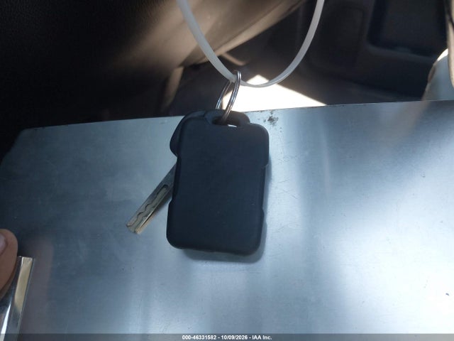 46331582 :رقم المزاد ، 2GCVKPEC2K1114259 vin ، 2019 Chevrolet Silverado 1500 Ld Lt مزاد بيع