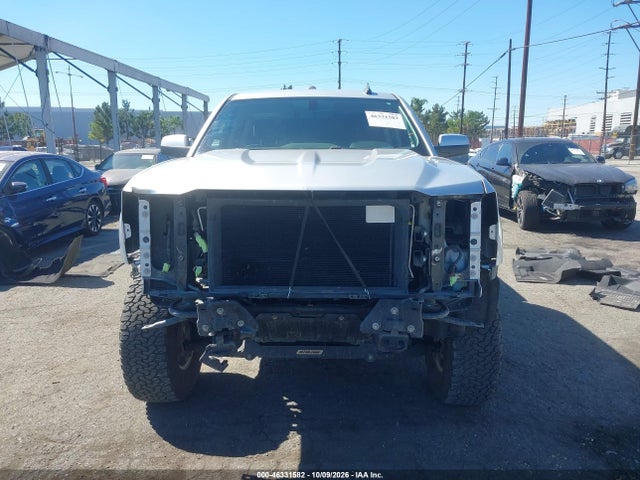46331582 :رقم المزاد ، 2GCVKPEC2K1114259 vin ، 2019 Chevrolet Silverado 1500 Ld Lt مزاد بيع