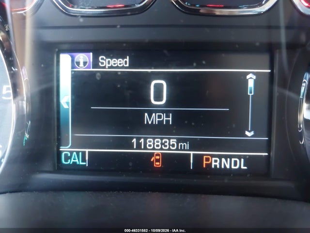 46331582 :رقم المزاد ، 2GCVKPEC2K1114259 vin ، 2019 Chevrolet Silverado 1500 Ld Lt مزاد بيع
