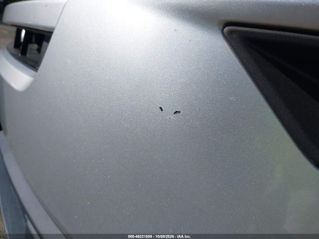 Aukcja sprzedaży 2018 Ford Explorer, vin: 1FM5K8BH0JGC57214, numer aukcji: 46331589