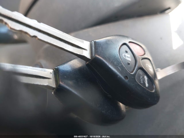 Продажа на аукционе авто 2010 Toyota Corolla Le, vin: 1NXBU4EE6AZ249711, номер лота: 46331627