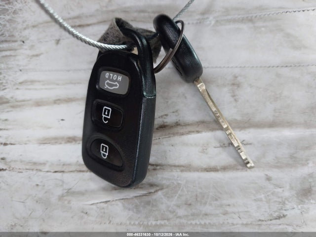 Aukcja sprzedaży 2014 Hyundai Elantra Se, vin: 5NPDH4AE4EH518909, numer aukcji: 46331630
