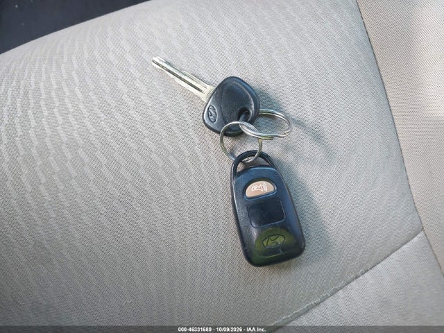 Продаж на аукціоні авто 2014 Hyundai Elantra Se, vin: 5NPDH4AE6EH544024, номер лоту: 46331689