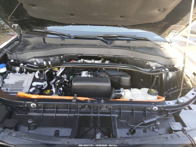 Aukcja sprzedaży 2021 Ford Explorer Limited, vin: 1FM5K8FW0MNA15547, numer aukcji: 46331721