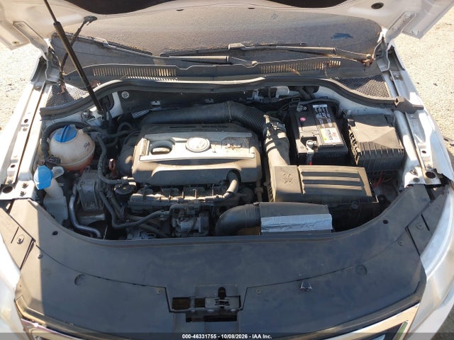 Продажа на аукционе авто 2012 Volkswagen Cc Sport, vin: WVWMN7AN7CE513517, номер лота: 46331755