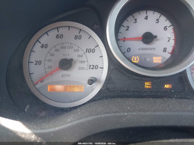Продажа на аукционе авто 2004 Toyota Rav4, vin: JTEHD20V640015022, номер лота: 46331792