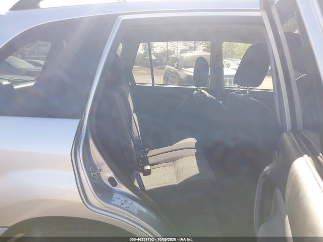 Продажа на аукционе авто 2004 Toyota Rav4, vin: JTEHD20V640015022, номер лота: 46331792