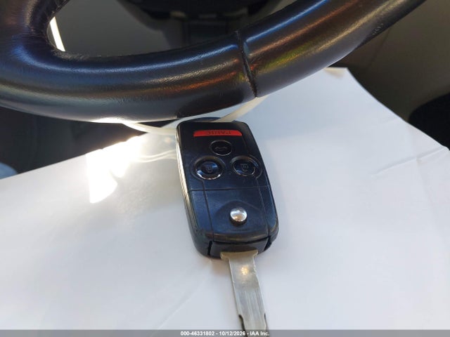 Продаж на аукціоні авто 2010 Acura Tsx 2.4, vin: JH4CU2F61AC009877, номер лоту: 46331802