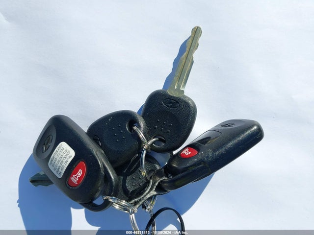 Продаж на аукціоні авто 2020 Hyundai Elantra Se, vin: 5NPD74LF7LH617911, номер лоту: 46331813