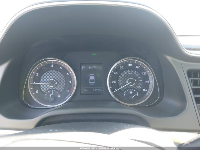 Продаж на аукціоні авто 2020 Hyundai Elantra Se, vin: 5NPD74LF7LH617911, номер лоту: 46331813