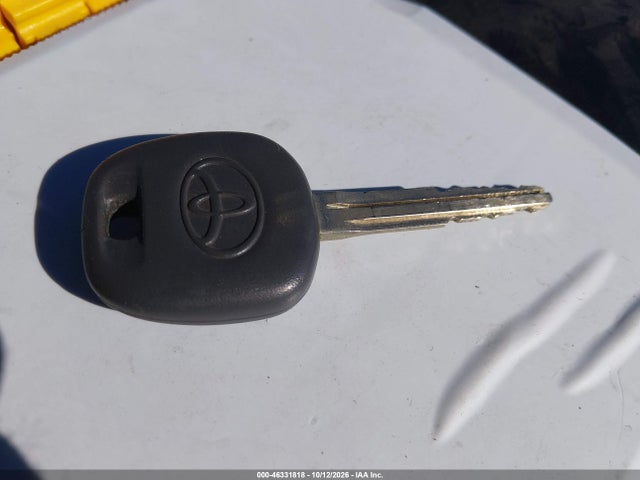 Aukcja sprzedaży 2008 Toyota Matrix, vin: 2T1KR32E68C717562, numer aukcji: 46331818