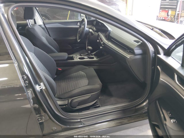 Продажа на аукционе авто 2026 Kia K5 Lxs Fwd, vin: KNAG24J74T5454106, номер лота: 46331845