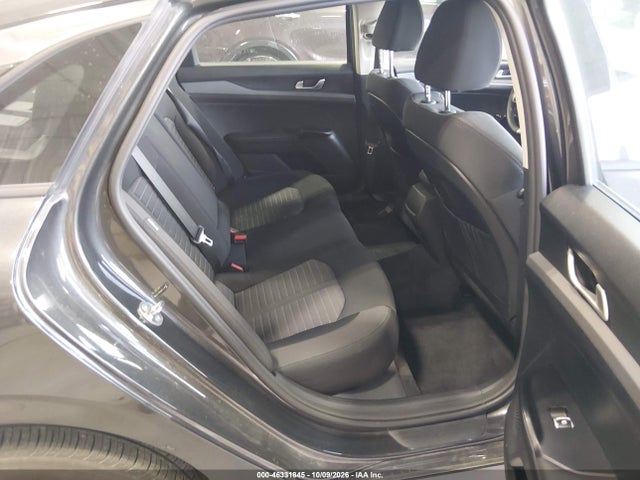 Продажа на аукционе авто 2026 Kia K5 Lxs Fwd, vin: KNAG24J74T5454106, номер лота: 46331845