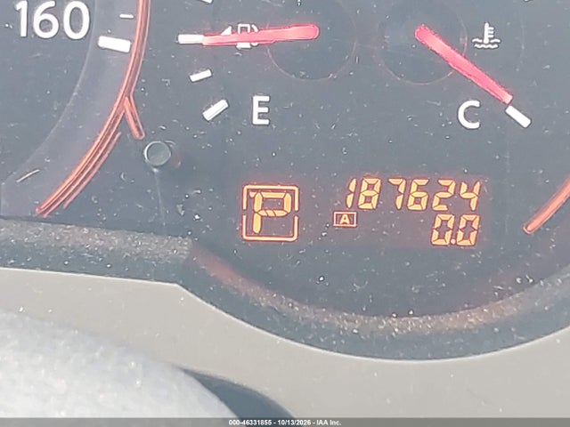 46331855 :رقم المزاد ، 1N4AL24E28C279190 vin ، 2008 Nissan Altima 2.5 S مزاد بيع