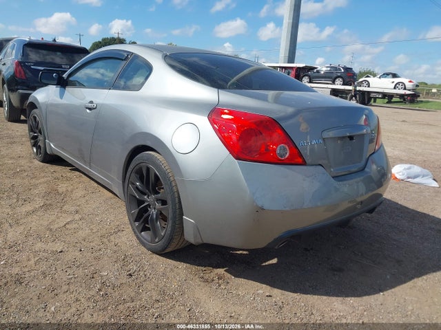 46331855 :رقم المزاد ، 1N4AL24E28C279190 vin ، 2008 Nissan Altima 2.5 S مزاد بيع