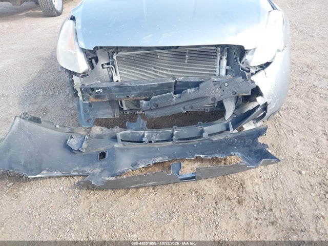 46331855 :رقم المزاد ، 1N4AL24E28C279190 vin ، 2008 Nissan Altima 2.5 S مزاد بيع