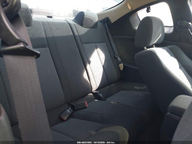 46331855 :رقم المزاد ، 1N4AL24E28C279190 vin ، 2008 Nissan Altima 2.5 S مزاد بيع