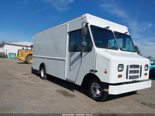 Aukcja sprzedaży 2019 Ford E-350 Stripped, vin: 1FC3E3K66KDC01480, numer aukcji: 46331865