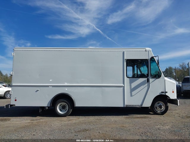 Продажа на аукционе авто 2019 Ford E-350 Stripped, vin: 1FC3E3K66KDC01480, номер лота: 46331865