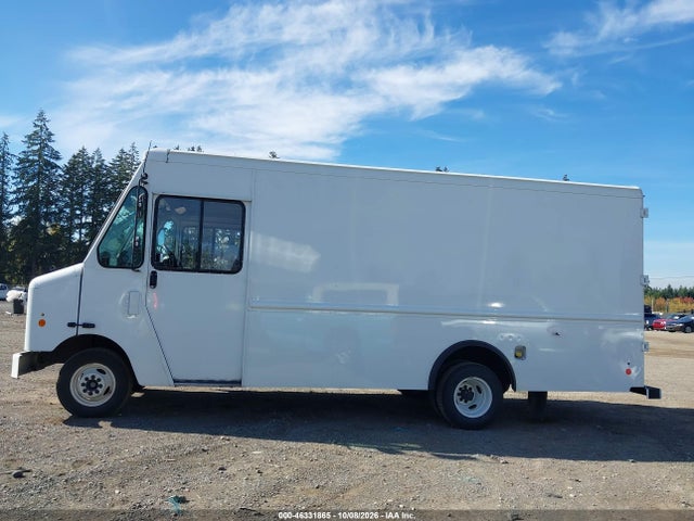 Продажа на аукционе авто 2019 Ford E-350 Stripped, vin: 1FC3E3K66KDC01480, номер лота: 46331865