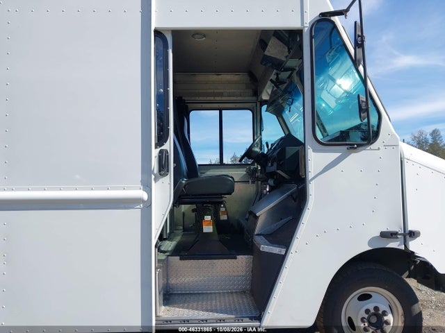 Продажа на аукционе авто 2019 Ford E-350 Stripped, vin: 1FC3E3K66KDC01480, номер лота: 46331865