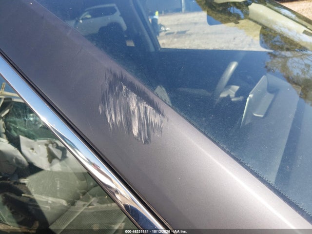 46331881 :رقم المزاد ، 5N1BT3BBXRC698284 vin ، 2024 Nissan Rogue Sv Intelligent Awd مزاد بيع