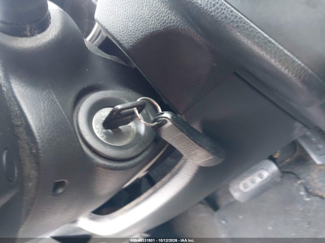 Продаж на аукціоні авто 2010 Nissan Versa 1.8s, vin: 3N1BC1AP2AL360721, номер лоту: 46331901