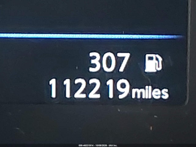 Nissan ROGUE S 2019 5N1AT2MT4KC773241 Image 15