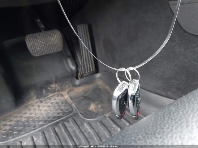 Aukcja sprzedaży 2013 Mercedes-benz C 300 Luxury 4matic, vin: WDDGF8ABXDA868055, numer aukcji: 46331943