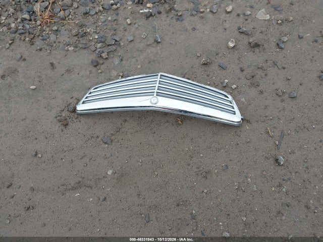 Aukcja sprzedaży 2013 Mercedes-benz C 300 Luxury 4matic, vin: WDDGF8ABXDA868055, numer aukcji: 46331943