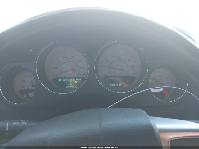 46331954 :رقم المزاد ، 2C3CDYAGXDH544152 vin ، 2013 Dodge Challenger Sxt مزاد بيع