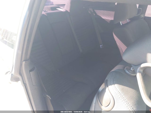 46331954 :رقم المزاد ، 2C3CDYAGXDH544152 vin ، 2013 Dodge Challenger Sxt مزاد بيع