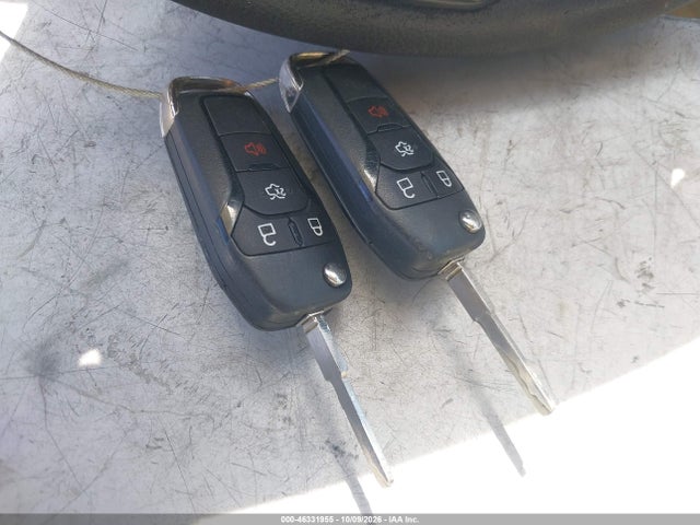 46331955 :رقم المزاد ، 3FA6P0H74DR113632 vin ، 2013 Ford Fusion Se مزاد بيع