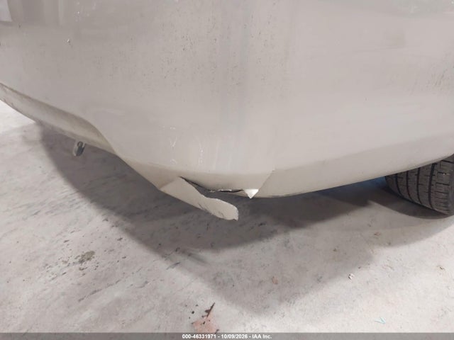 Aukcja sprzedaży 2013 Toyota Camry Le, vin: 4T4BF1FK2DR334827, numer aukcji: 46331971