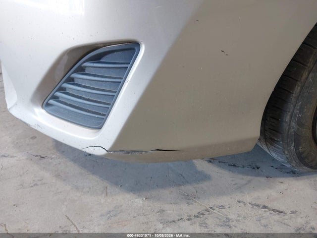 Aukcja sprzedaży 2013 Toyota Camry Le, vin: 4T4BF1FK2DR334827, numer aukcji: 46331971