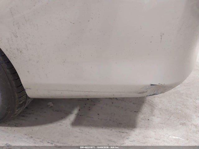 Aukcja sprzedaży 2013 Toyota Camry Le, vin: 4T4BF1FK2DR334827, numer aukcji: 46331971